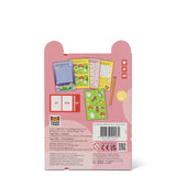 Busy Whiz Fun Pack - Fairy Friends