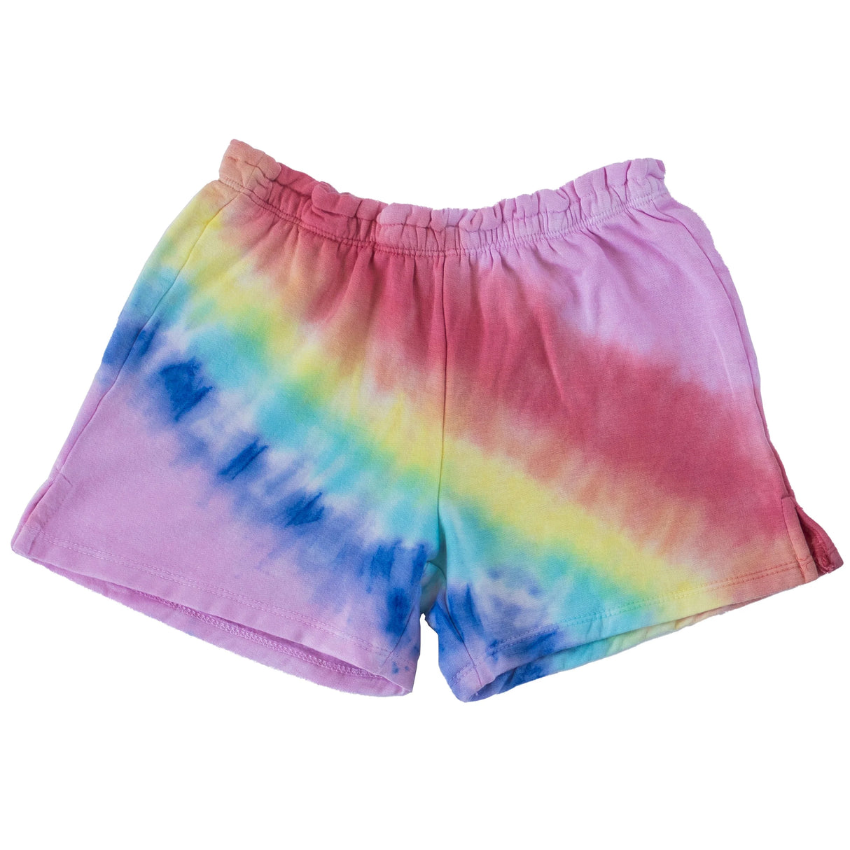 Fairwell Alice Short - Lucky FINAL SALE