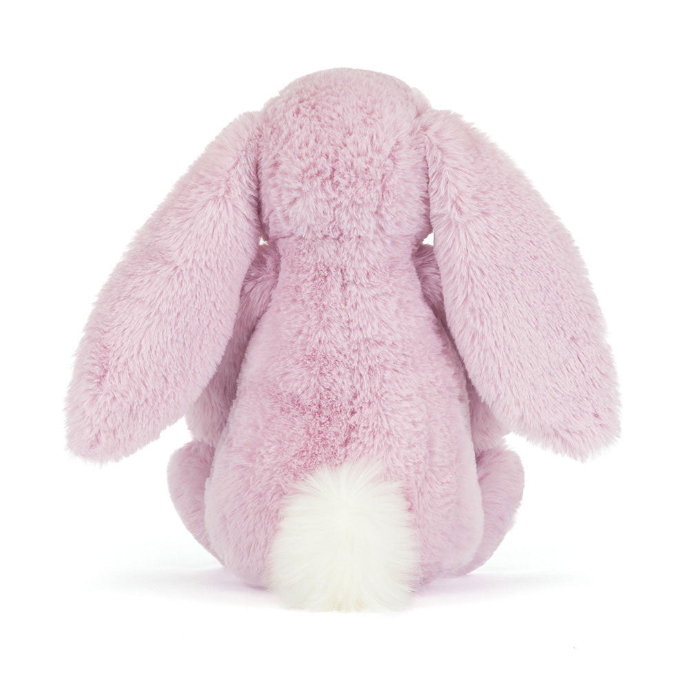 Thistlepop Blossom Luxe Bunny