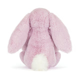Thistlepop Blossom Luxe Bunny