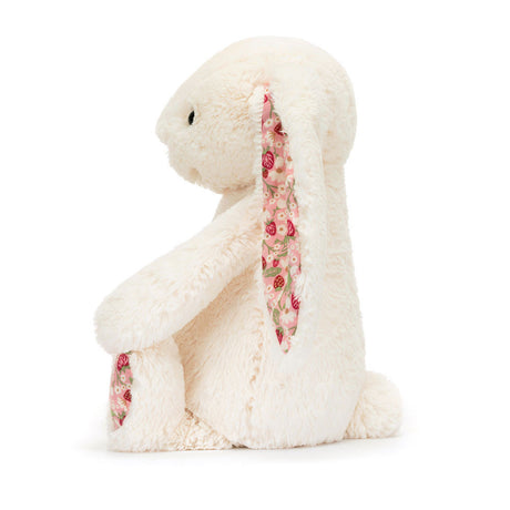 Blossom Cream Bunny Berry - Original (Medium)