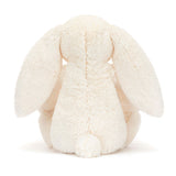 Blossom Cream Bunny Berry - Original (Medium)
