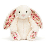 Blossom Cream Bunny Berry - Original (Medium)