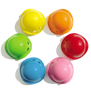 Bilibo Mini Multifunctional Toy - Classic