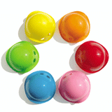Bilibo Mini Multifunctional Toy - Classic