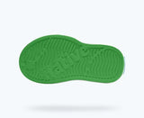 Native Miles - Hilly Green Block