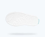 Native Jefferson - Shell White Bio Bling