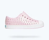 Native Jefferson - Barely Pink Bio Bling