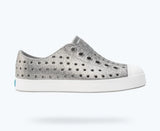 Native Jefferson - Platinum Bio Bling