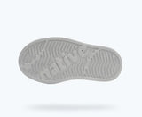 Native Jefferson - Platinum Bio Bling