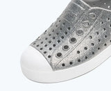 Native Jefferson - Platinum Bio Bling