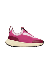 Native Robbie Dash - Samba Pink