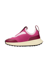 Native Robbie Dash - Samba Pink