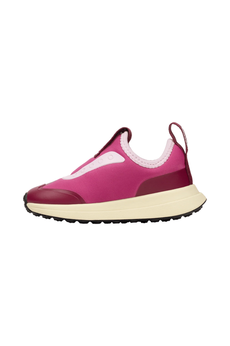 Native Robbie Dash - Samba Pink