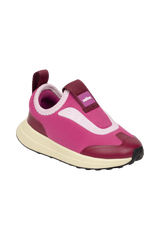 Native Robbie Dash - Samba Pink