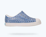 Native Jefferson - Dawn Blue Brushed