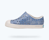 Native Jefferson - Dawn Blue Brushed