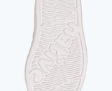 Native Jefferson - Dawn Blue Brushed