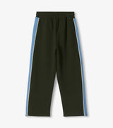 Athletic Pants - Rosin