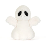 Ghost Bob