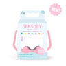 Glo Pals Sensory Play Jar