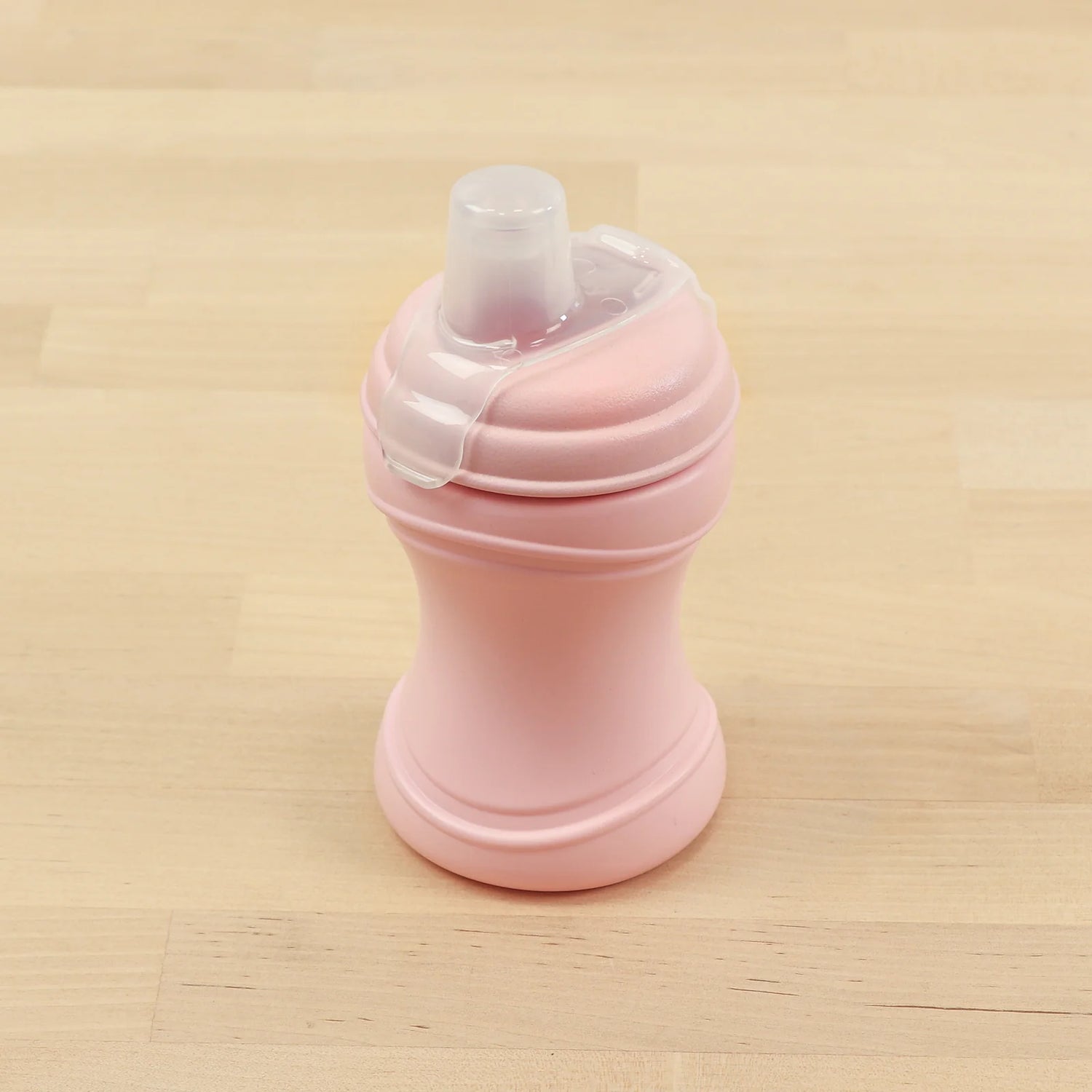 RePlay Soft Spout Cup