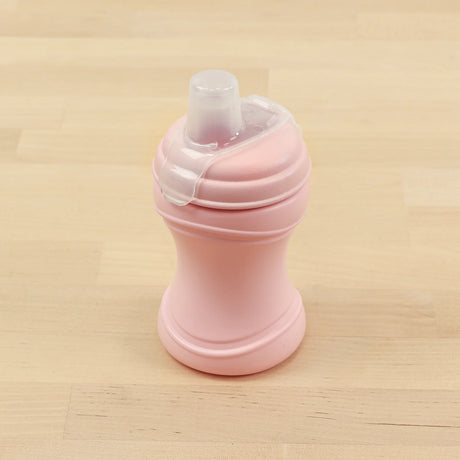 RePlay Soft Spout Cup