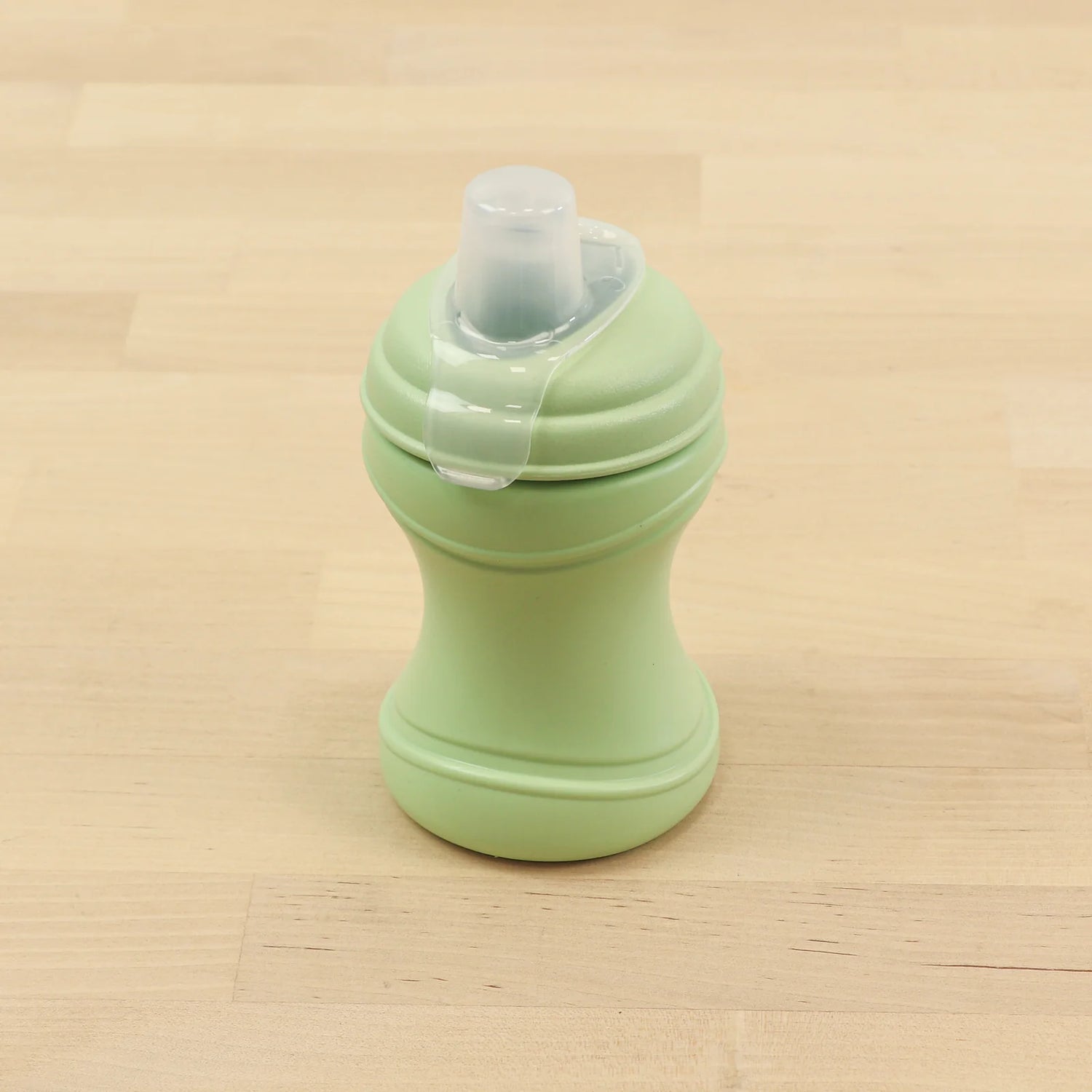 RePlay Soft Spout Cup
