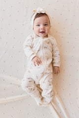 Jamie Kay Frankie Onepiece - Playful Kittens