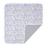 Cape Cod Blanket