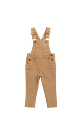 Jamie Kay Jordie Overall - Jasmine Tea