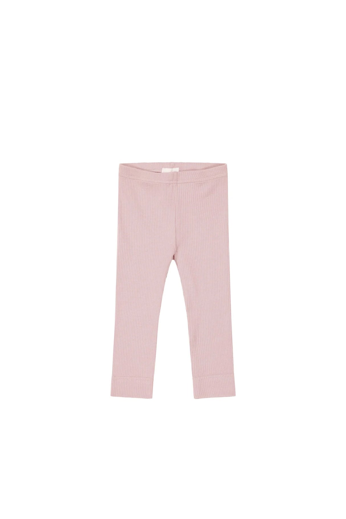 Jamie Kay Organic Cotton Modal Legging - Trinket