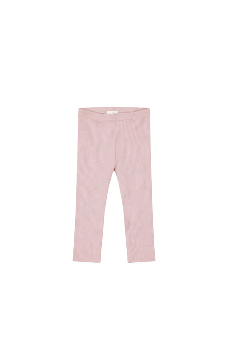 Jamie Kay Organic Cotton Modal Legging - Trinket