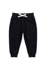 Nash Track Pants - Maritime