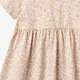Anna Dress - Flower Meadow