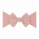 Baby Bling Classic Knot Headband