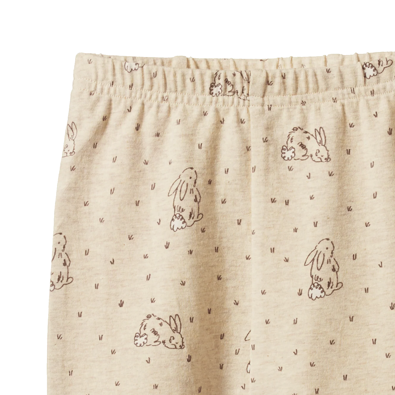Leggings - Bramble Burrow