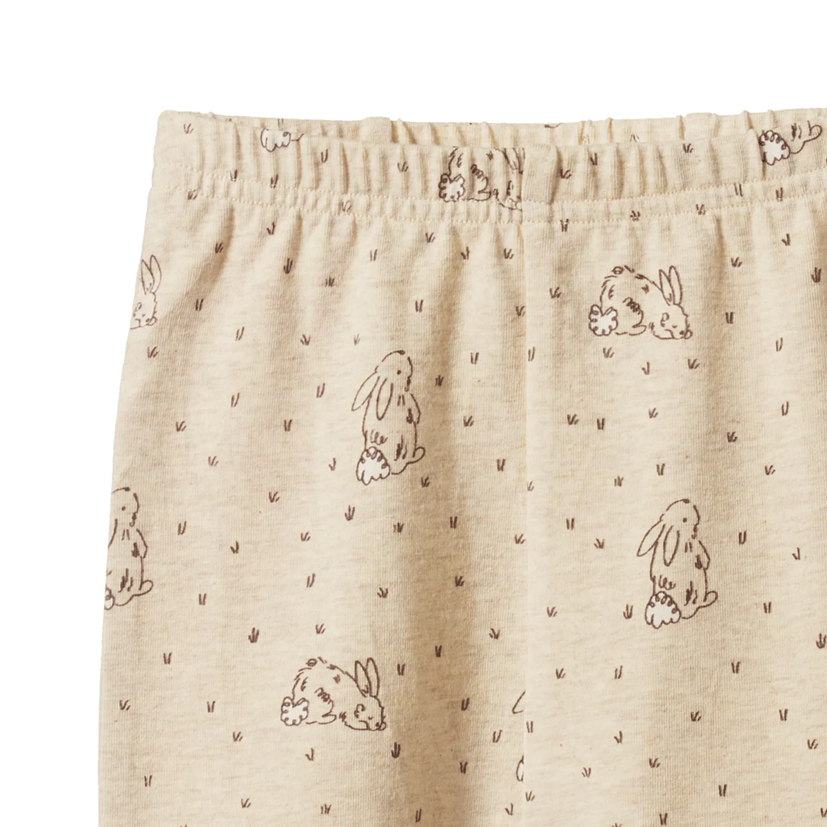Leggings - Bramble Burrow