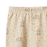 Leggings - Bramble Burrow