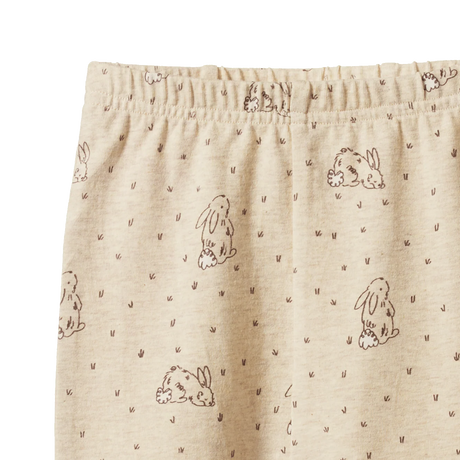Leggings - Bramble Burrow