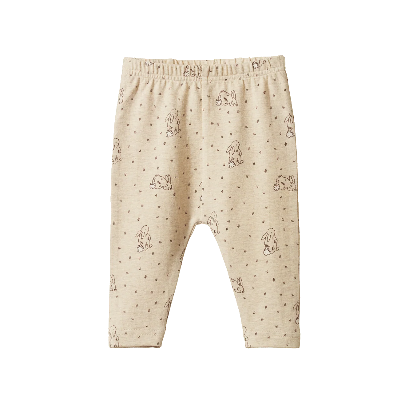 Leggings - Bramble Burrow