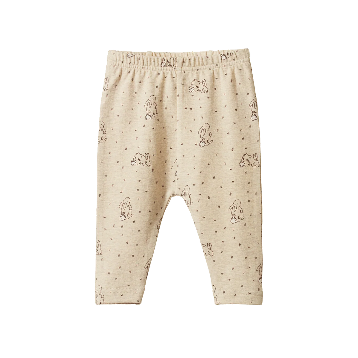 Leggings - Bramble Burrow