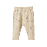 Leggings - Bramble Burrow