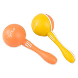 Maracas