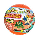 Arcade Capsules - Outback Squishies