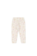 Jamie Kay Everyday Legging - Moons Garden