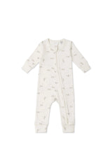 Jamie Kay Frankie Onepiece - Playful Kittens