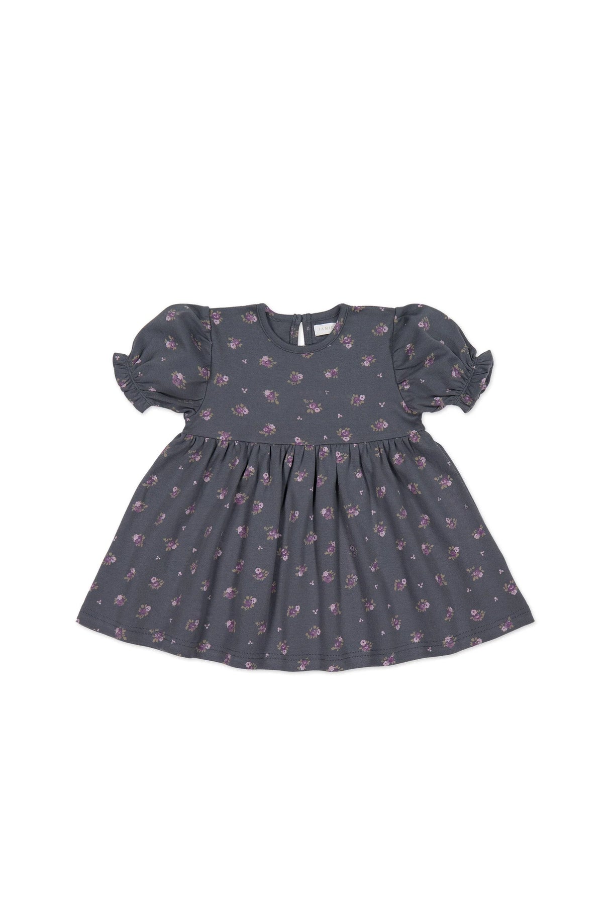 Jamie Kay Penny Dress - Simone Lava
