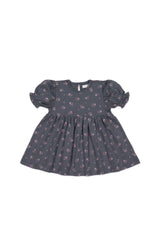 Jamie Kay Penny Dress - Simone Lava
