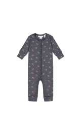 Jamie Kay Maple Onepiece - Simone Lava